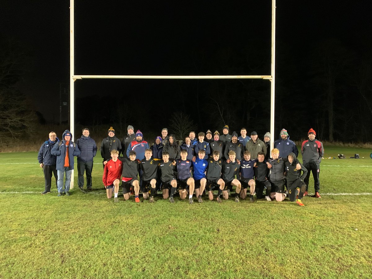 Fergus Scott tweet media