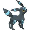 Ja_yyyyy_'s tweet photo. @pokefan_account 🤨 https://t.co/Z1QmbRUhpM