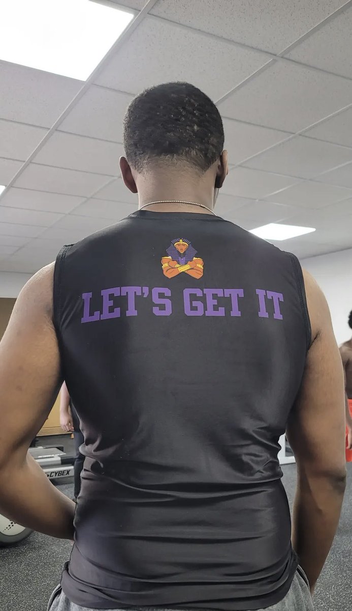 Communications & Media Arts HS tweet media