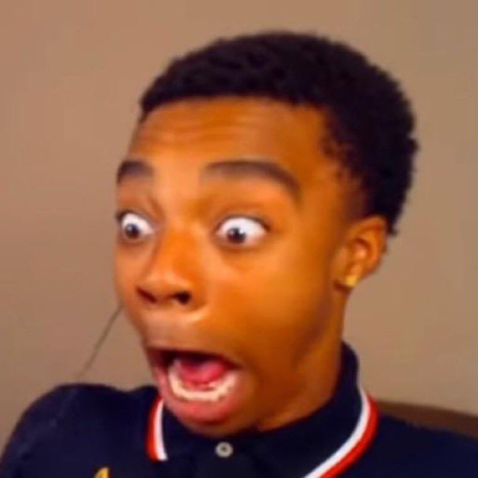 “my relationship with Will and your THING with Maxwell” is so iconic sorry #loveisland