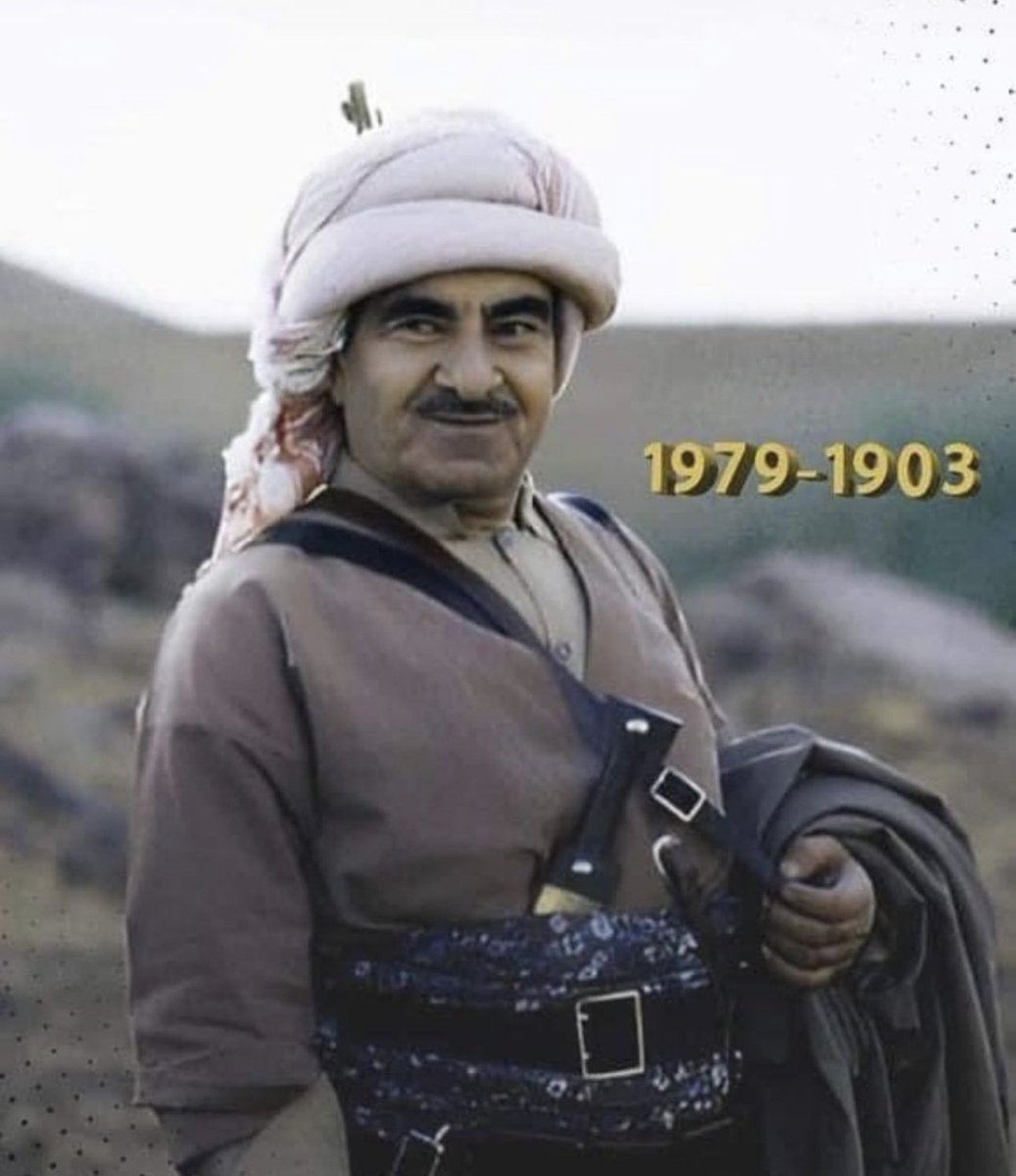 Dibêjin ku rojek mêrxasên wî têne cem wî û jê ra dibêjin: “ Ezbenî, destûr bide me ku em qira çaş û sîxurên Kurdan bînin” ; lê ew rê nade wana û dibêje: “ Nexêr, ji xwe dijmin başên me dikujin, heke em jî pîsên xwe bikujin ewê qira Kurdan were… Bi Rêzdarî…