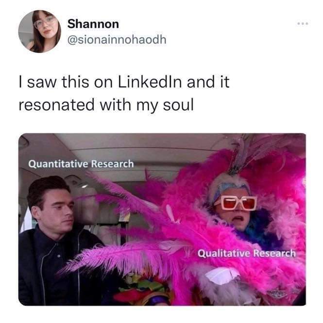 IAmEmmaHunt's tweet photo. @rachelineson saw this and thought of you lol https://t.co/evOAXGmyK9