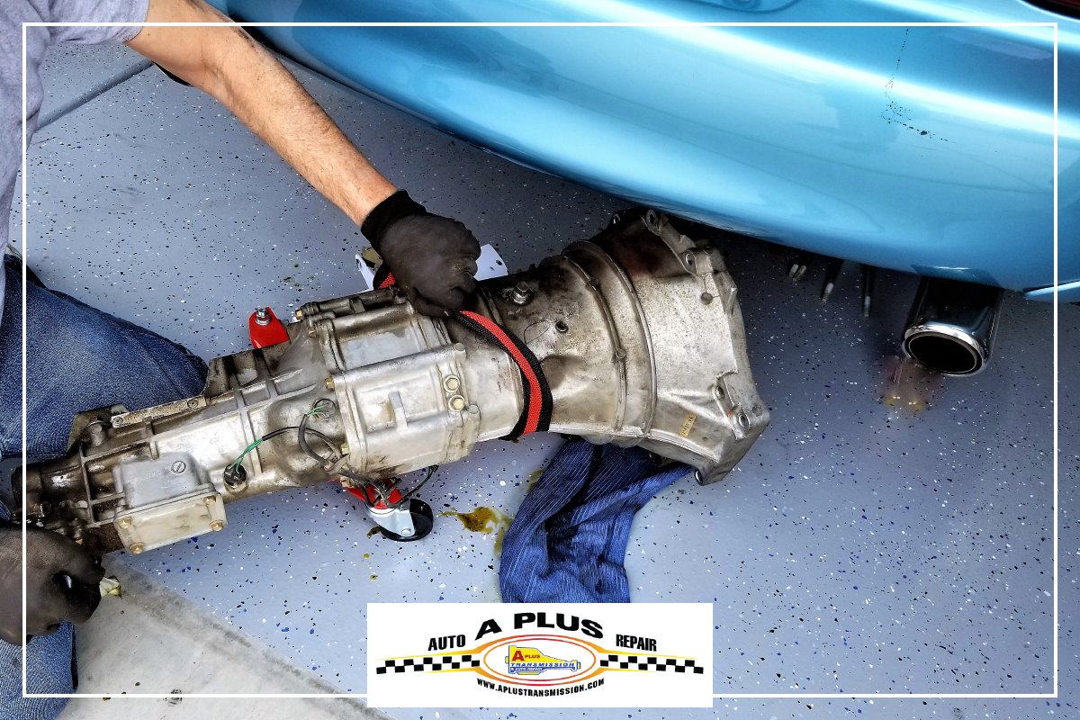 aplustrans's tweet photo. Do you want to increase the lifespan of your transmission? Call A Plus Transmission &amp; Auto Repair to schedule an appointment. We'll take care of all your transmission and automotive needs! 810-355-2377
#APlusTransmission #TransmissionRepair #AutoRepair https://t.co/H1O6BzPYn5