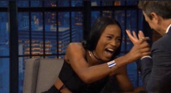 snowahere's tweet photo. jessie really said “my relationship with will and your THING with maxwell” NO FUCKING WAY THATS ICONIC ASF
 #loveisland https://t.co/ZEvWDunjvu