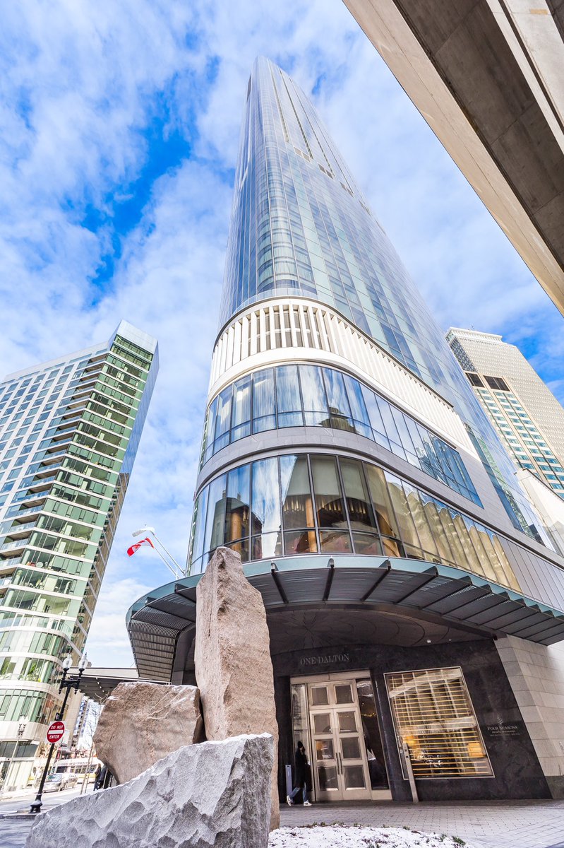 COMING SOON - Spectacular, corner residence at the Four Seasons One Dalton!

One Dalton Street, Residence 3801
3 Bedrooms | 3 Full Baths | 1 Half Bath
2 Garage Parking Spaces | 3,219 Sq. Ft.
Offered at $10,900,000

Michael Carucci
Michael.carucci@gibsonsir.com
617.901.7600