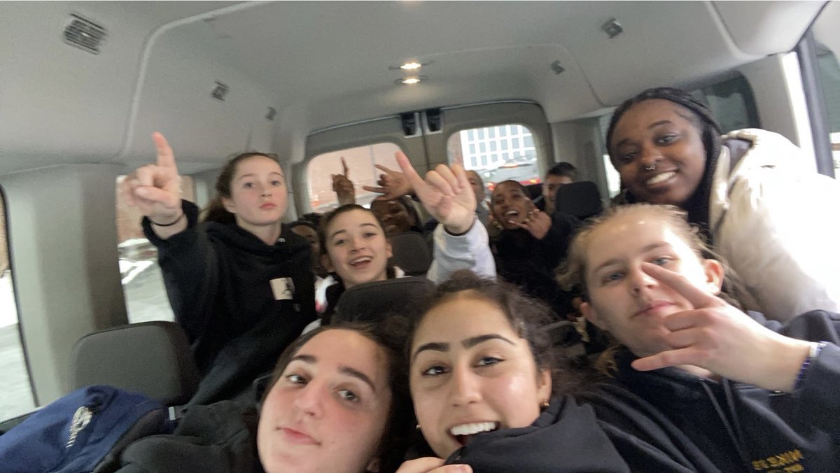 Kent School Girls Basketball (@girlskent) on Twitter photo On to the NEPSAC Final Four!! Great effort by our friends from <a href="/AndoverAcademy/">Andover Academy</a>, who pushed us to play well. A big run to start the 2nd half gave us a 25 pt lead. Semifinals this Saturday at Loomis—time TBA. On to the NEPSAC Final Four!! Great effort by our friends from <a href="/AndoverAcademy/">Andover Academy</a>, who pushed us to play well. A big run to start the 2nd half gave us a 25 pt lead. Semifinals this Saturday at Loomis—time TBA.