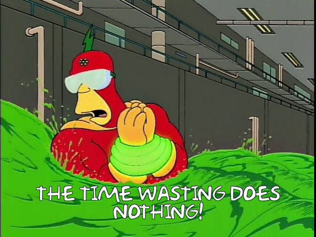 Sean Dyche watching Everton get battered