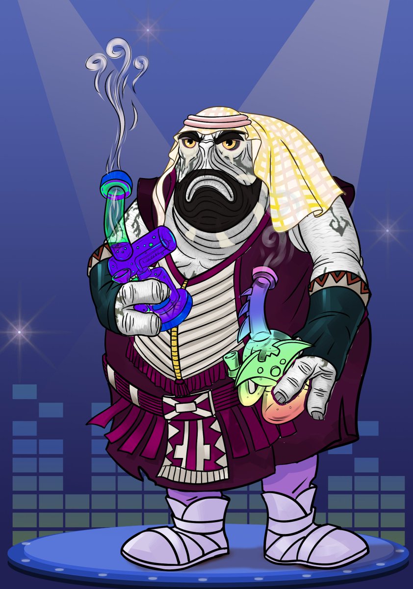 Join the Captain and his soldiers on a thrilling mission to infiltrate the Fohomian council and gain access to their incredible technology! Click the link below to read more and discover our amazing products and promotions. #fiction #NFTs #scifi 
discord.gg/DhbuVRdVqB