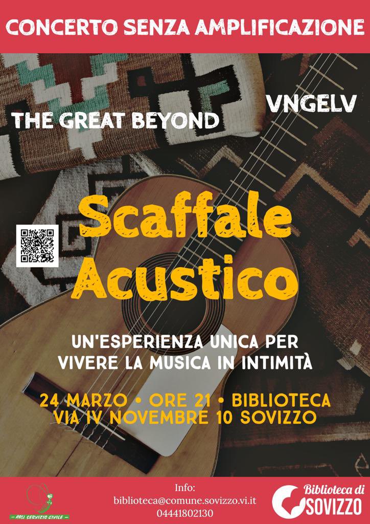 Nuovo concerto in arrivo

#livemusic #live #music #musica #instamusic #instamusica