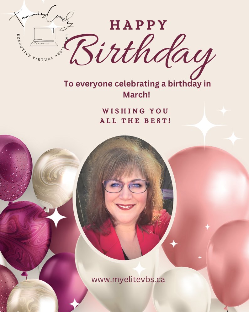 May you be gifted with life’s biggest joys and never-ending bliss. After all, you yourself are a gift to earth, so you deserve the best. Happy birthday.

#myelitevbs #yeg #birthday #happybirthday #love #party #cake #birthdaycake  #happy #gift #instagood #celebration #family