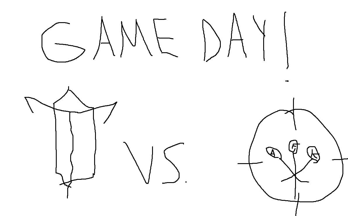 Out of Touch tweet media