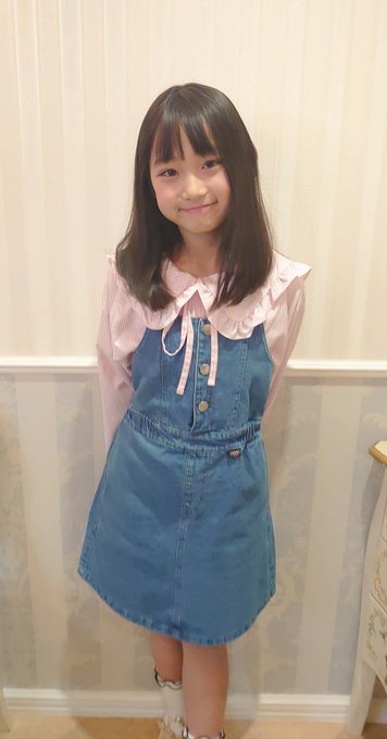 Twitterのコスプレ画像10