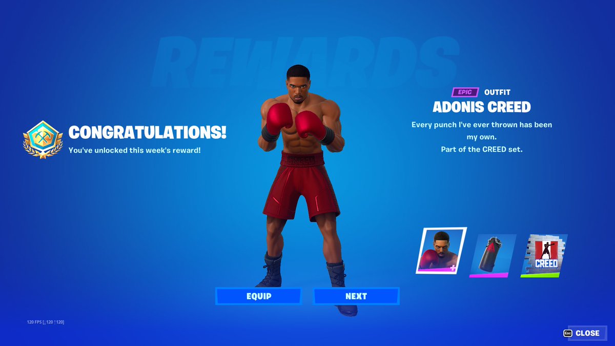 MarKxTP's tweet photo. skin cup yeah https://t.co/tNiNZndAex