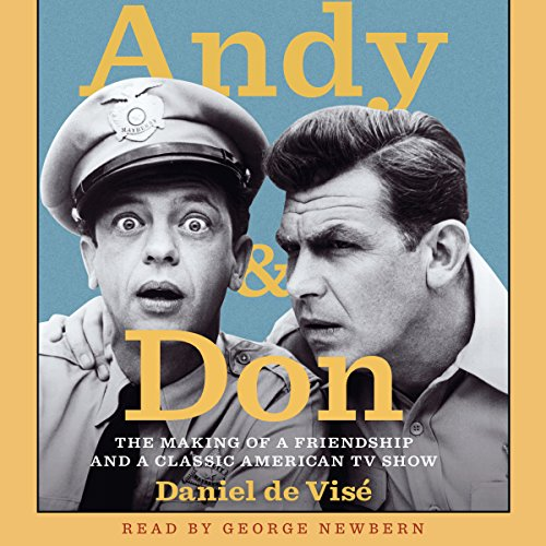 danieldevise's tweet photo. I'm really enjoying @georgenewbern narrating The Mosquito Bowl, the new Buzz Bissinger book from @HarperCollins . I also thought he did a great job with my own Andy &amp; Don for @SimonBooks! https://t.co/6yyykCuXLO