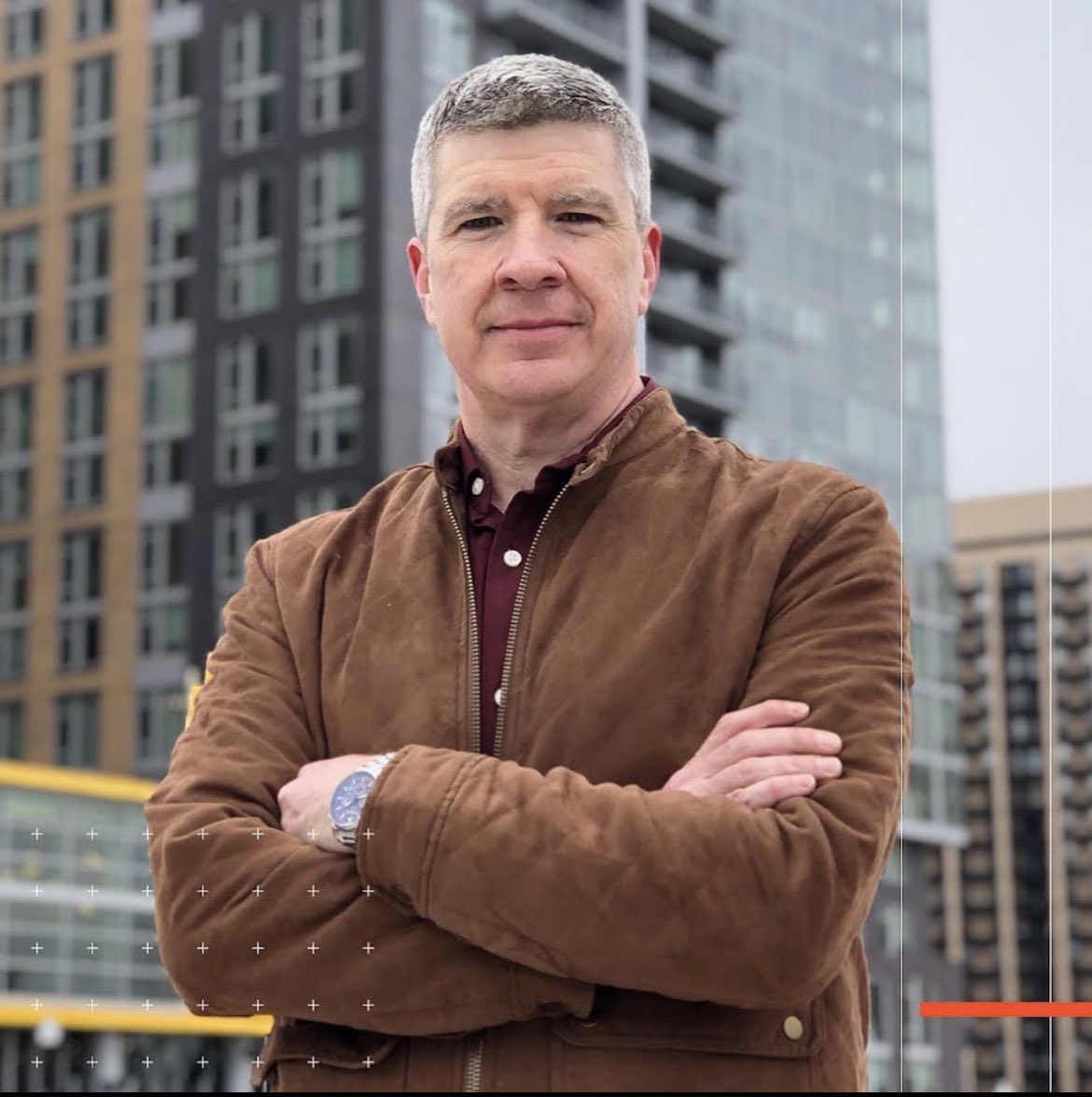 HeadstrongProj's tweet photo. Treatment is individually-tailored, so veterans like Dan M. receive care that is specifically suited to their needs & addresses their unique challenges on the journey to recovery. Find out what Headstrong can do for you by reaching out now!
#Veterans #MentalHealth #GetHeadstrong https://t.co/Wst9Aetjhs