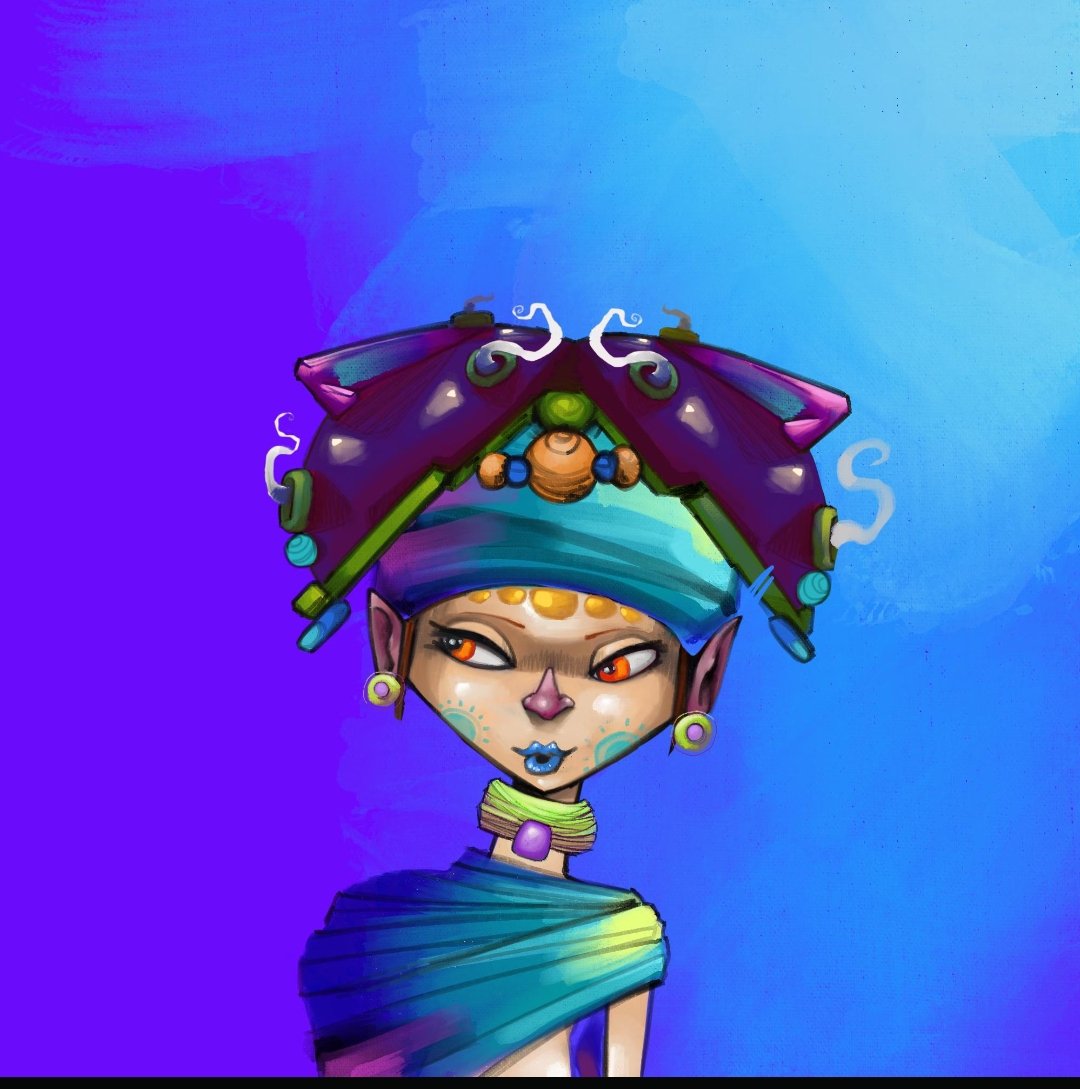 Smuuth_Operator tweet media