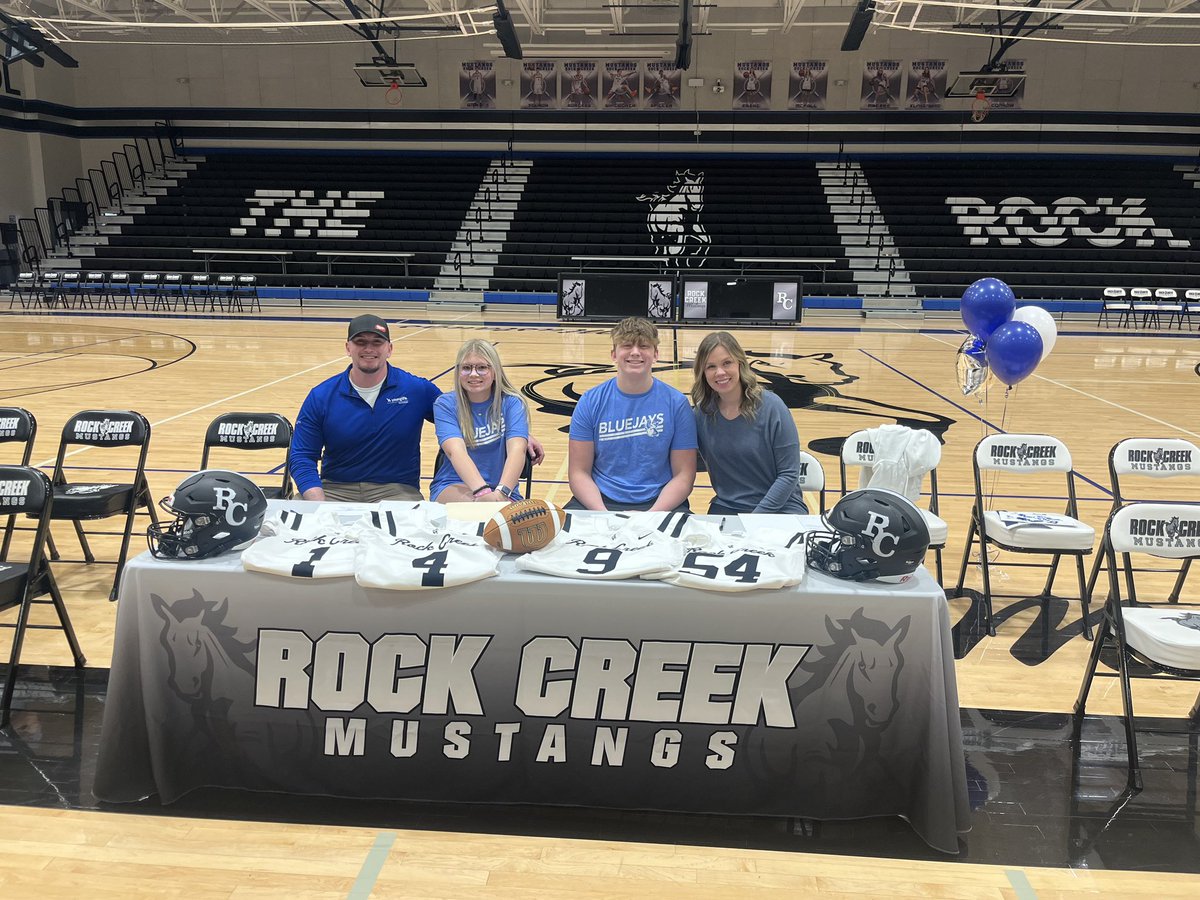 Cooper Bittle tweet media