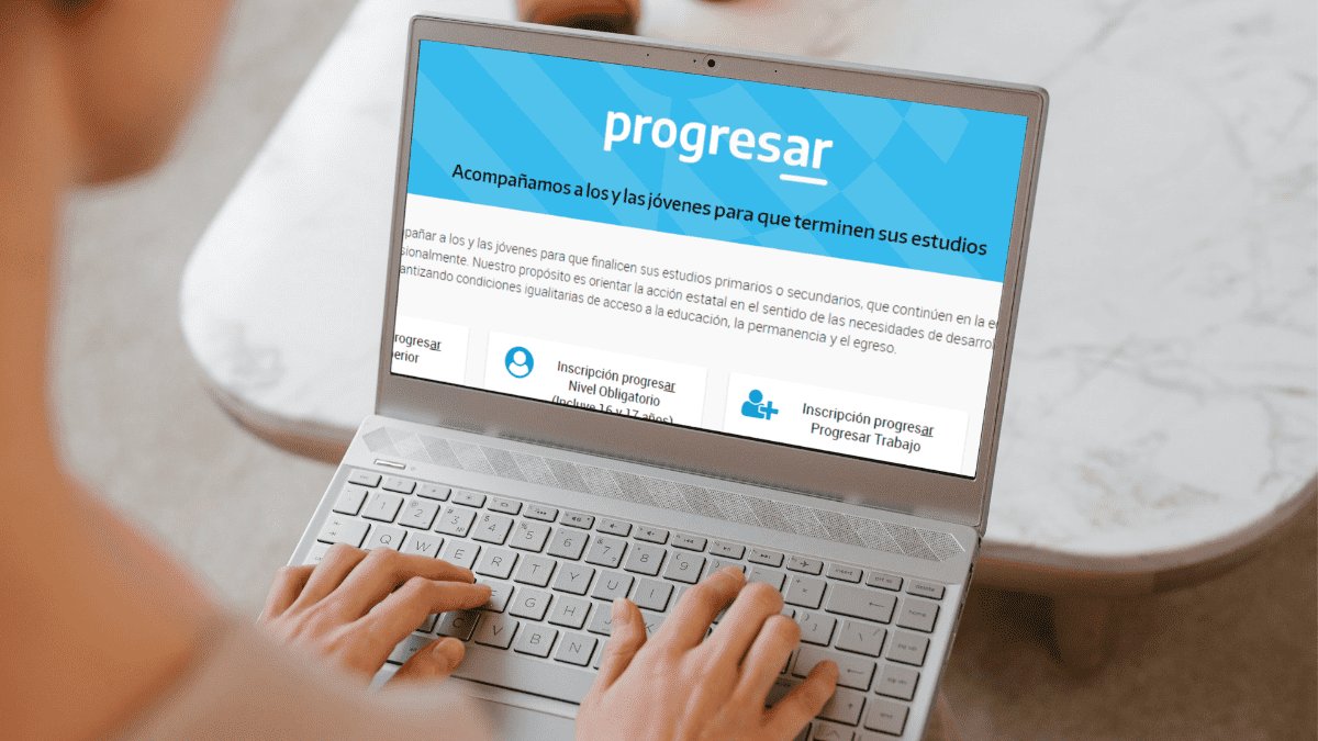 WebTribuno's tweet photo. 🙌Este miércoles 1 de #marzo, se volvieron a habilitar las inscripciones para acceder al #ProgresarTrabajo, uno de los niveles de estudio que ofrece el Ministerio de #Educación a través de las #BecasProgresar 👇
https://t.co/0FHV20amNq https://t.co/mWzBsB7lbP