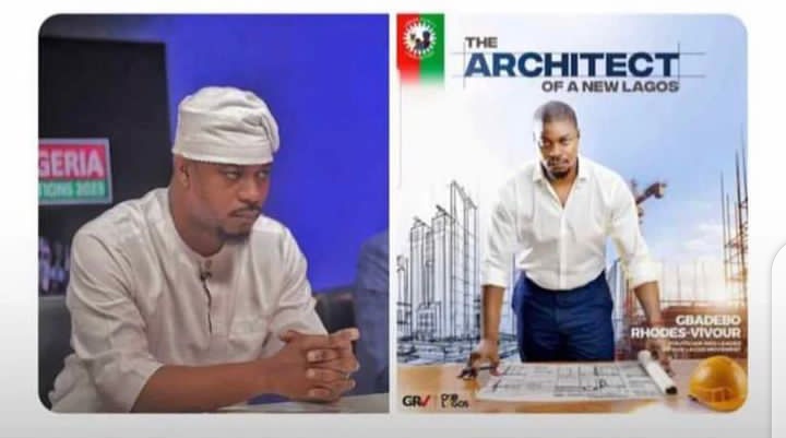 pamilerin2096's tweet photo. Continue bring tweets u are digging ur grave don't think that stupid digging will stop us GRV is coming 😏😏😏 like his own no worse wicked man #GRVforLagos #LPForLagos https://t.co/ISa0wOFEkr