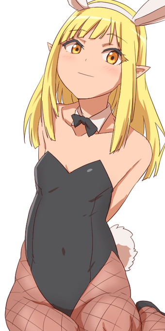 EDだけならばノマ #不徳のギルド 