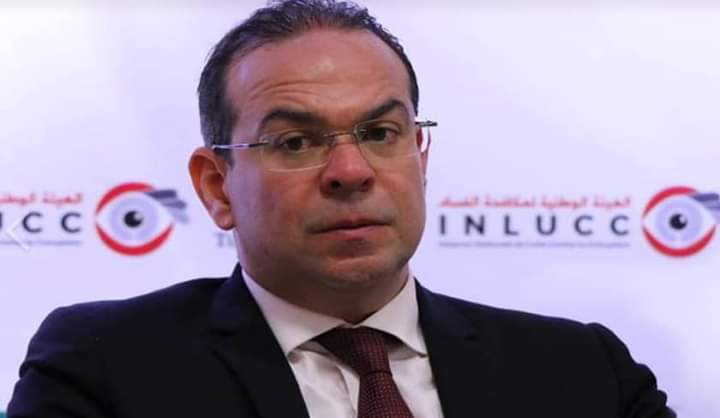 SG46206016's tweet photo. Justice Militaire 🇹🇳:
#Youssef_Chahed,
#Selim_Azzabi,
#Mehdi_BenGharbia et les propagandistes de la Kasbah #Mofdi_Mseddi via
#Nizar_Bahloul @BusinessNews_tn et #Noureddine_Boutaar @RadioMosaiqueFM furent les instigateurs d’une fausse rumeur liée à un pseudo trafique d’armes https://t.co/Tnb4hfo947