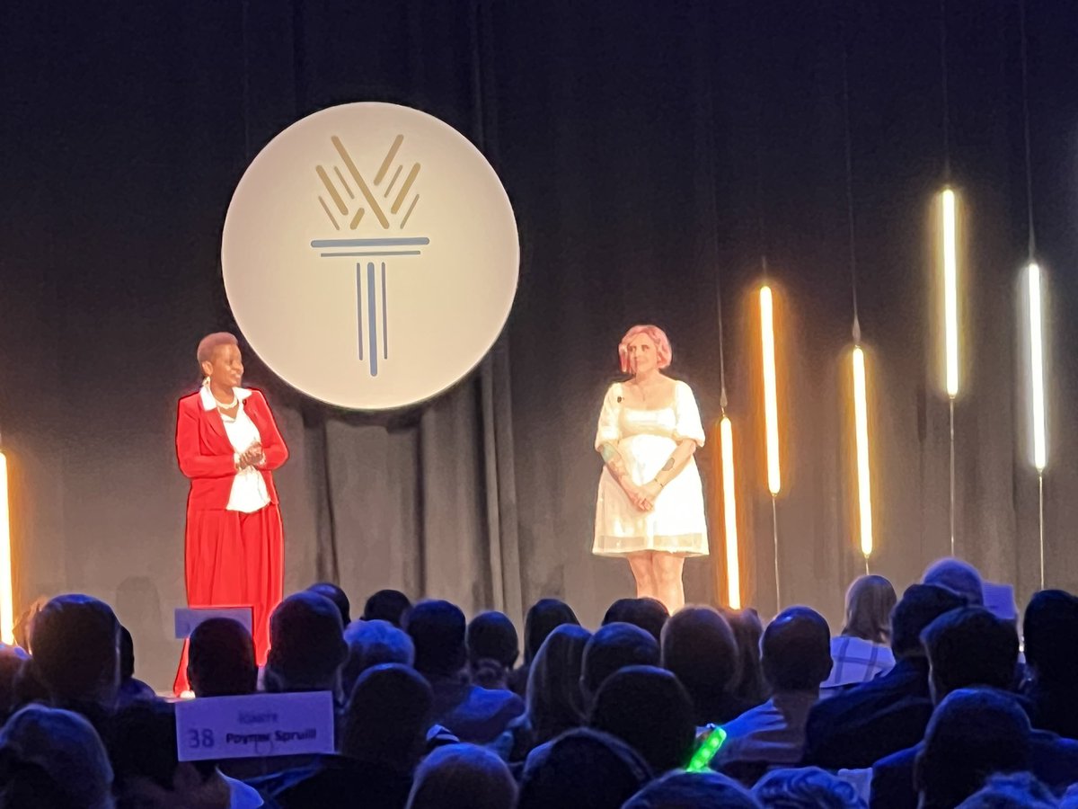 tracia31's tweet image. Amazing stories of triumph like associate cosmetology professor Valerie Bishop’s! Thanks to @waketechcc student now alum Carrie Fisher, Valerie has a new kidney and continues to run her race in life! #WakeTechIGNITE