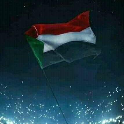 Khalid__Bashar's tweet photo. #صورة_ملف_شخصي_جديدة https://t.co/XDPfoAHvcU