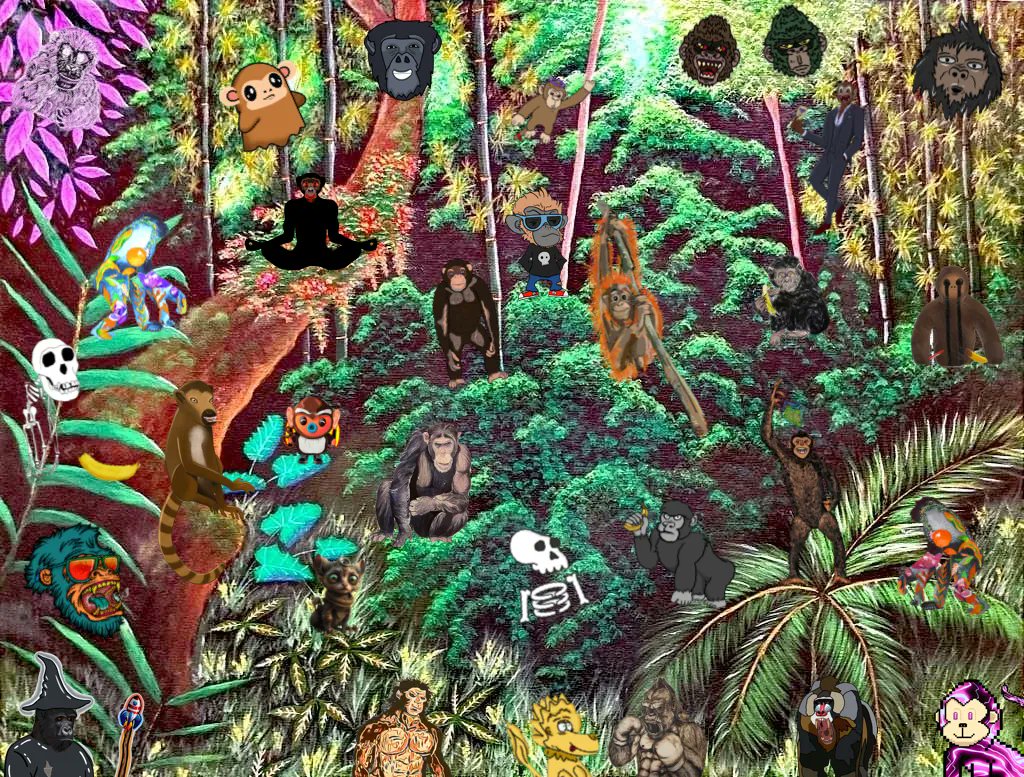 🌿Skunkyroad🌿 tweet media