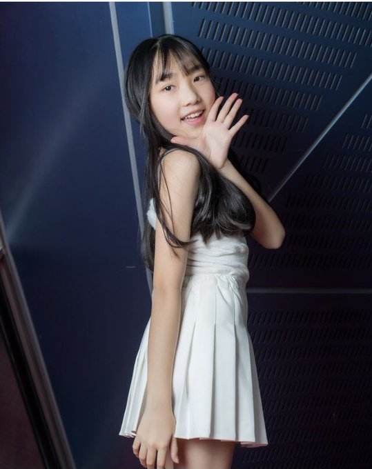 Twitterのコスプレ画像20