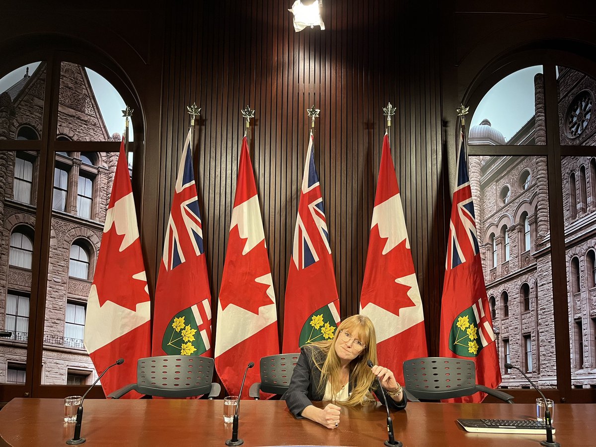 lisaporter2 tweet media