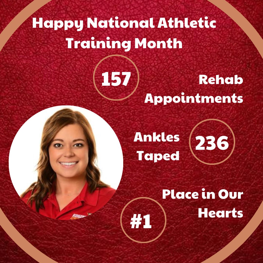 CoeWsoccer's tweet photo. Shoutout to @meganwengerr  for taking care of us…those are some IMPRESSIVE stats! https://t.co/3ta8BqmYNw