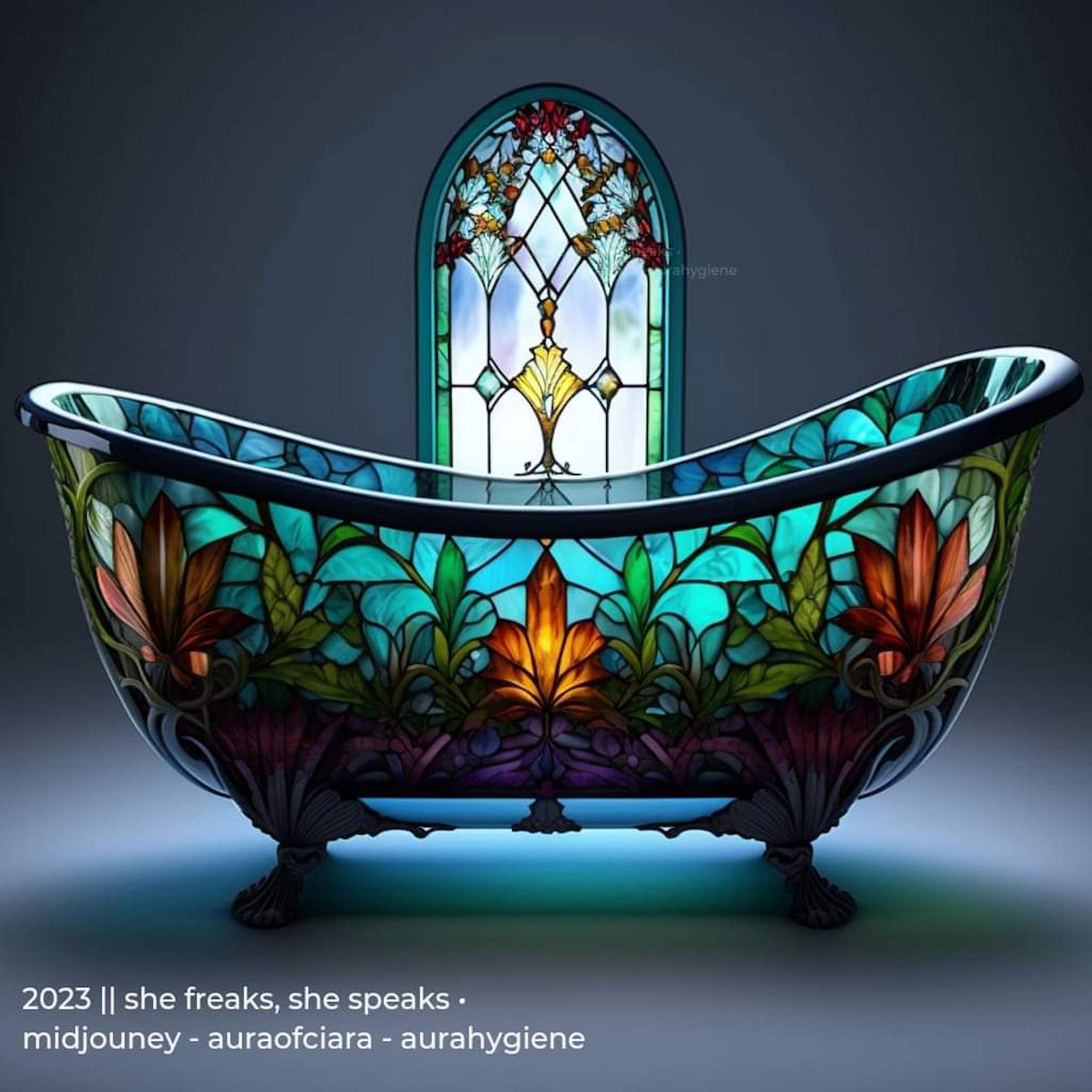 Витражное окно в ванной. Ванна витраж. Витраж в ванной комнате. Ванна витраж. Витражное окно в ванной.