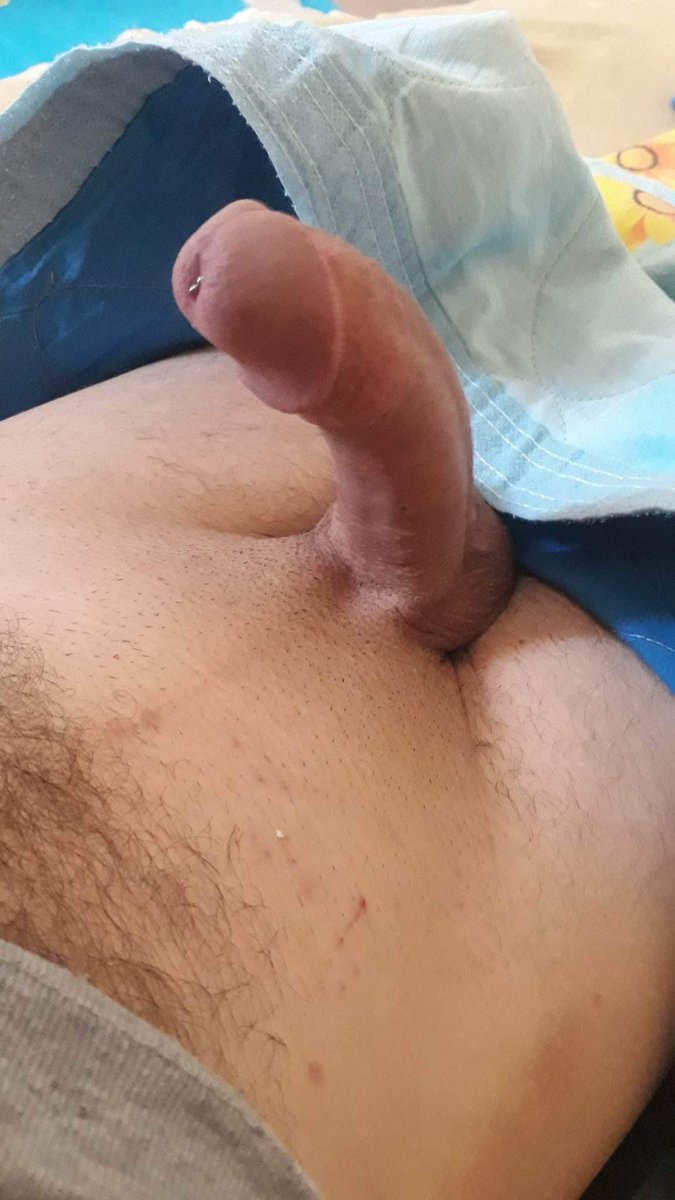 poyrazefexx tweet picture