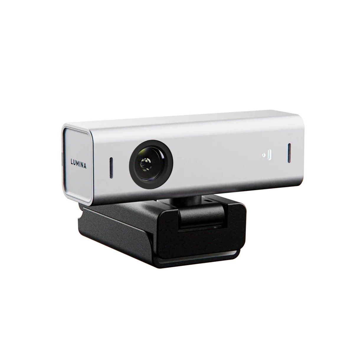 It's finally mine! Se vienen vídeos en 4K con IA para el canal de YouTube y el curso de empleabilidad.