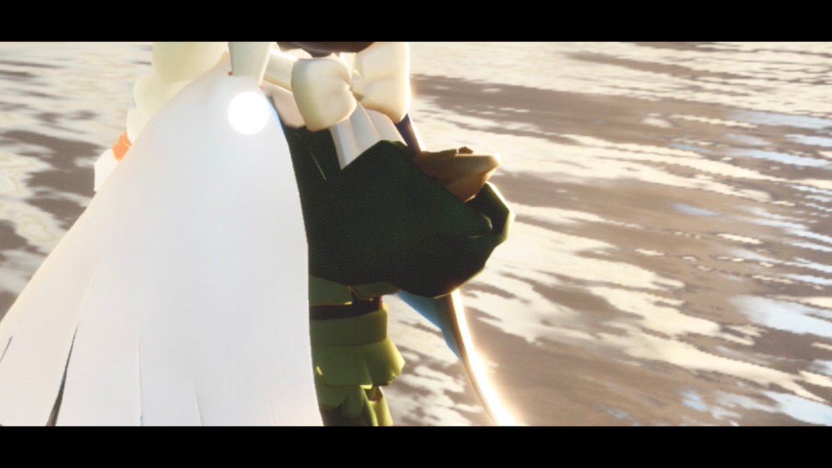 🌥 (@uliz__) on Twitter photo 