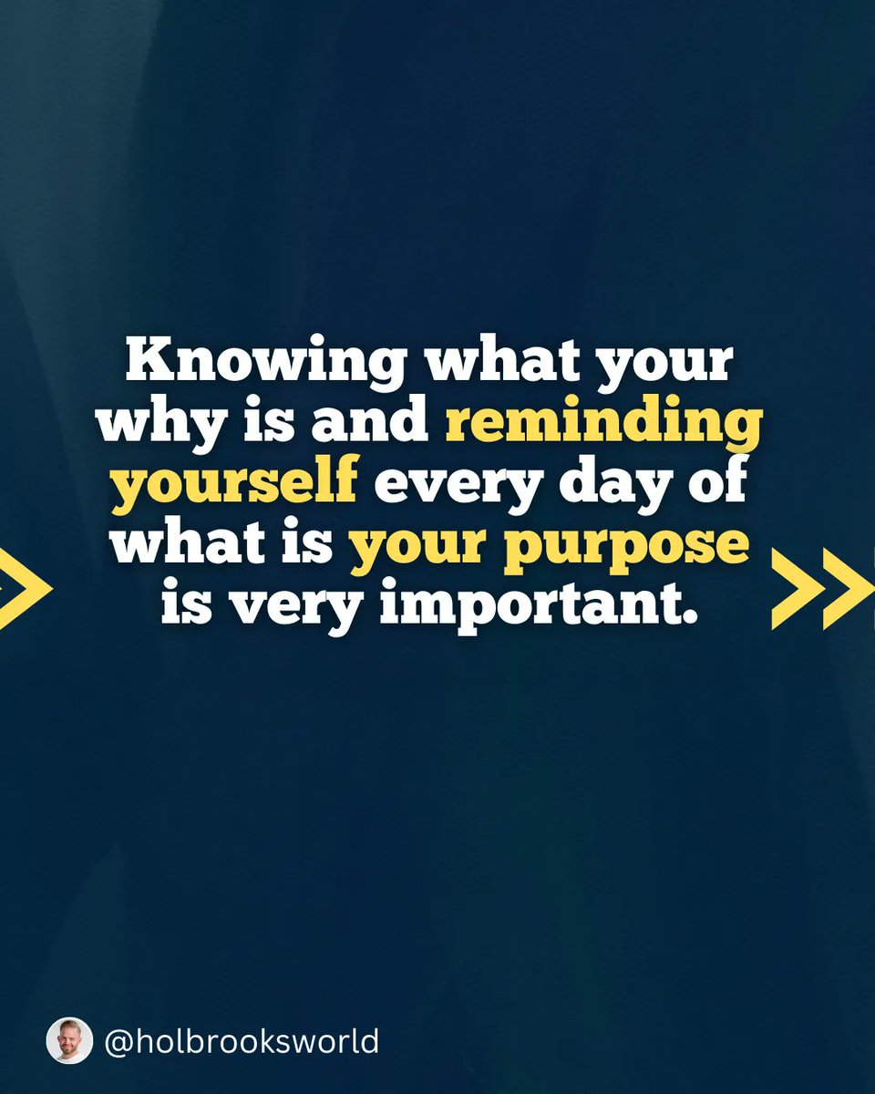 Have you ever felt like you're just going through the motions in your business?

#empirebuilding #legacybuilder #businessleader #salestrainer #ceoofmylife #keystosuccess #moneytalk #businessbuilding #bigbusiness #keynotespeaker #wealthbuilding #goalgetter #opportunities #networth