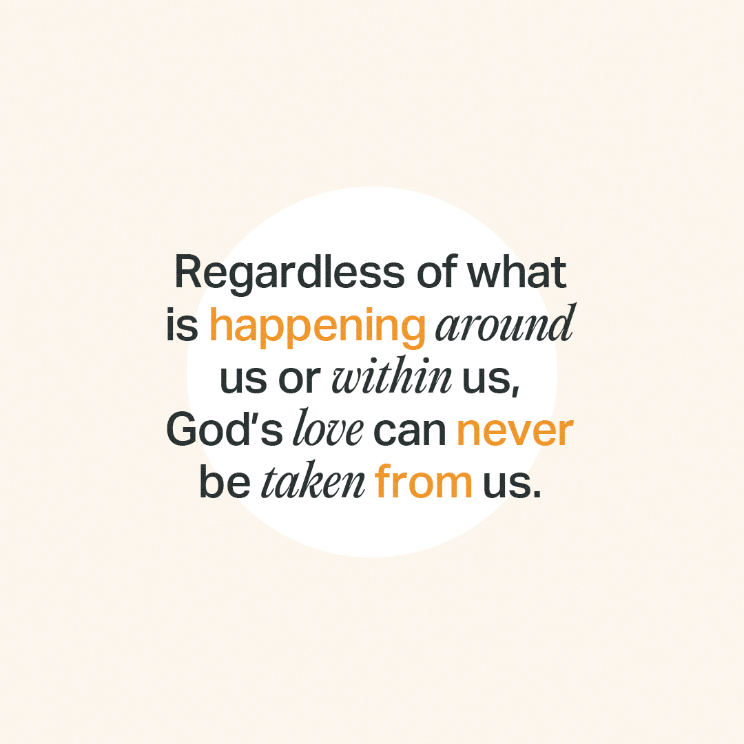 YouVersion Bible App tweet media