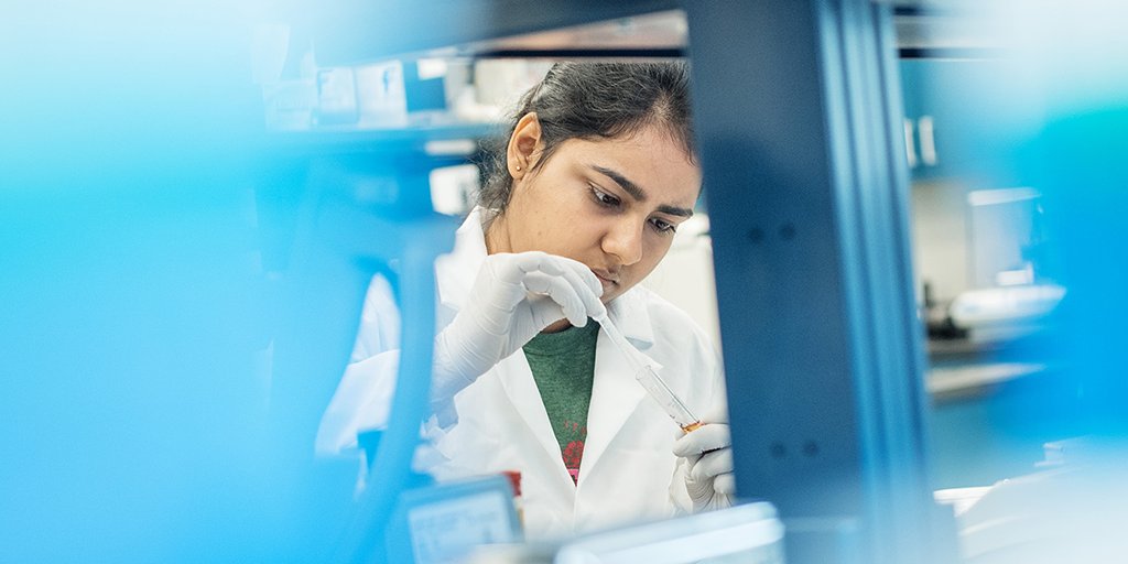 University of British Columbia tweet media