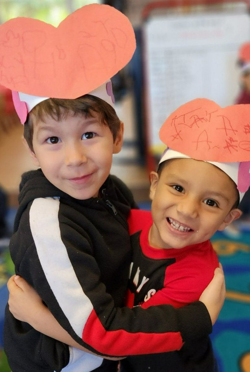 Grace Place Naples tweet media