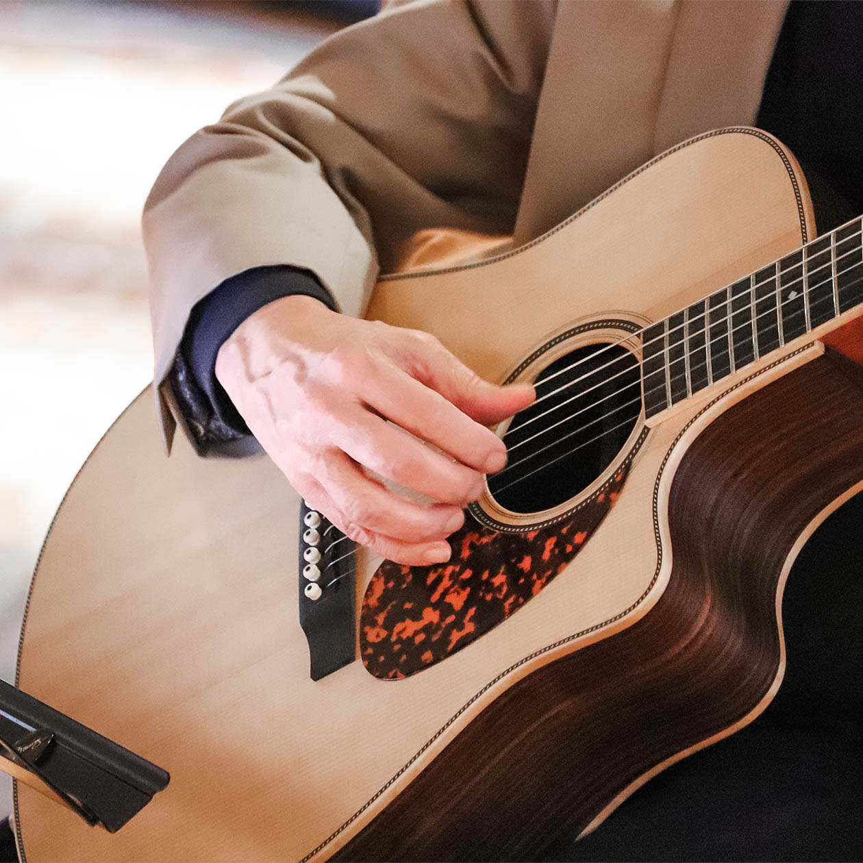 Boar's Head Resort on Twitter "Elevate your dining experience with