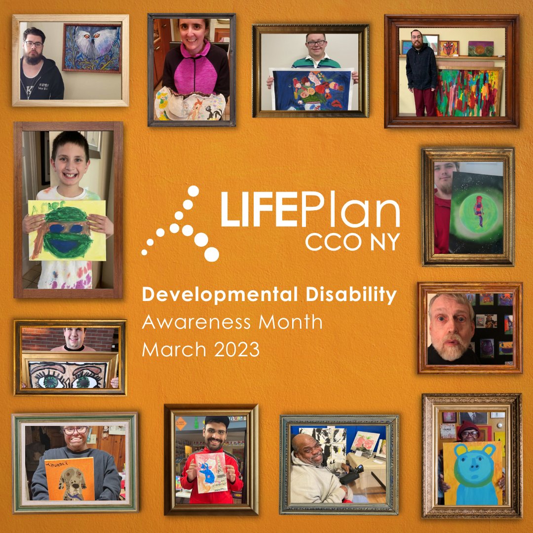 LIFEPlan CCO NY tweet media