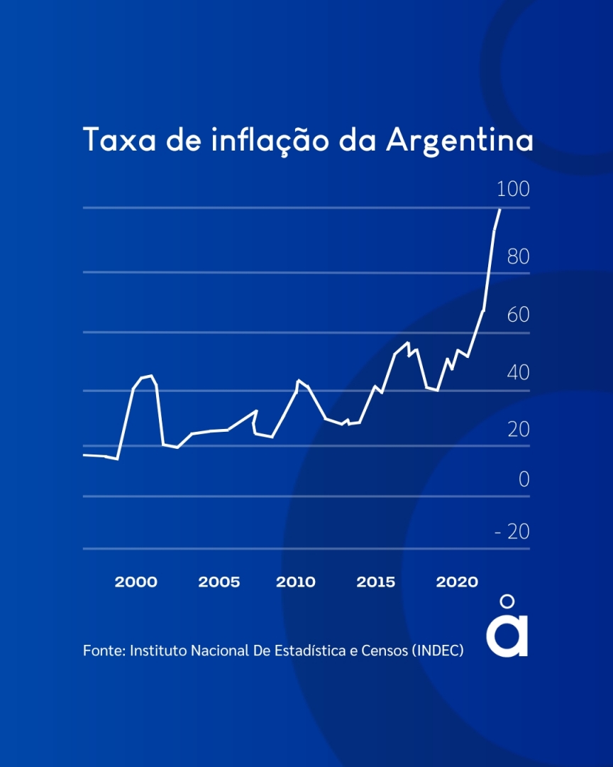 Apen Capital tweet media