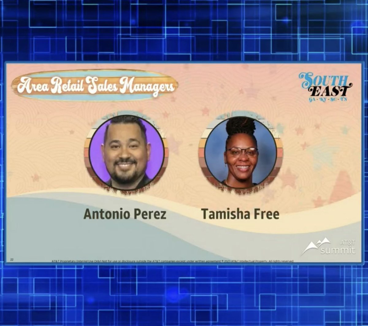 Antonio Perez tweet media