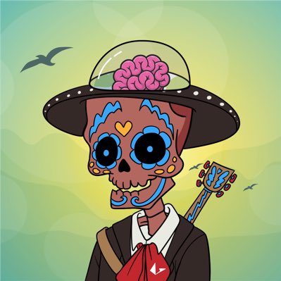 Xenooo_PR's tweet image. #loophead #loopring #LRC