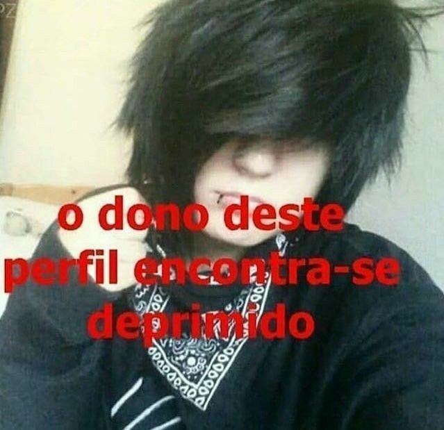 evie (@princd0ll) on Twitter photo 