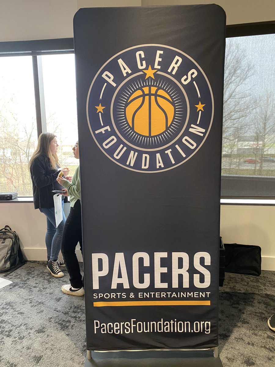 Launch(ed)_WiT tweet media