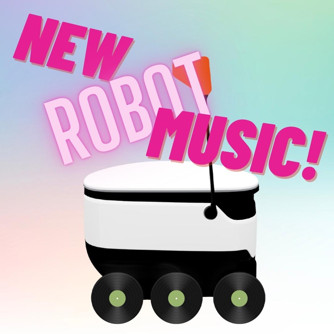 UW Housing Dining tweet media