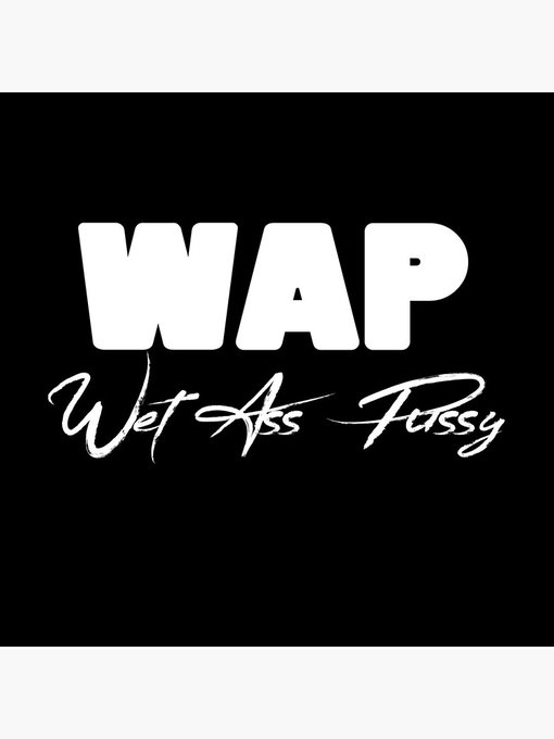 TW Pornstars - FeetMemez (MALE OWNER). The most retweeted pictures and videos for the year. Page 8