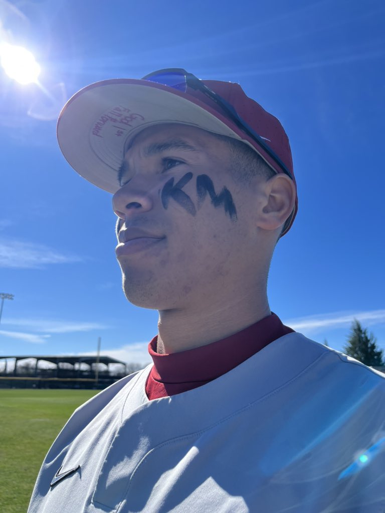 Always in our hearts ❤️