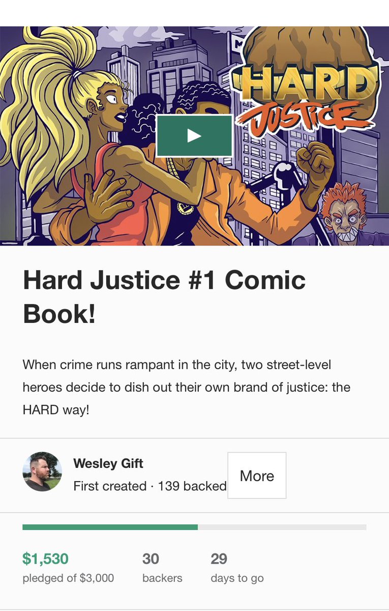 mrMad100s's tweet photo. Yoooo 🔥🔥🔥🔥🔥 we’re over half in 4 hours!!! We appreciate the love!!! Let’s see if we can get this funded 100% on DAY ONE!!! 💪🏿✍🏿💪🏿 Run it up!!! 🙏🏿

https://t.co/EZZvZV6Ld1 https://t.co/D88v7oVD5i